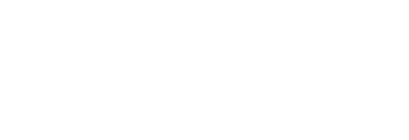 3939 Chestnut