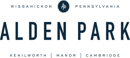 Alden Park