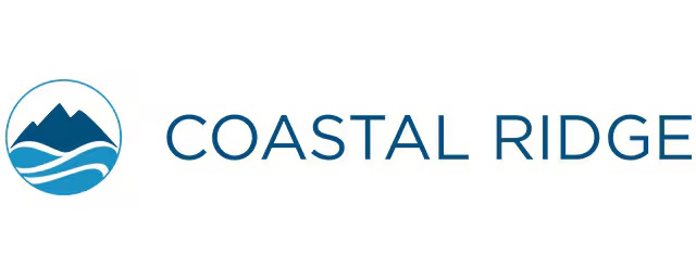 Coastal Ridge