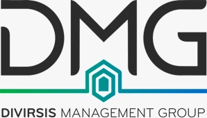 Divirsis Management Group
