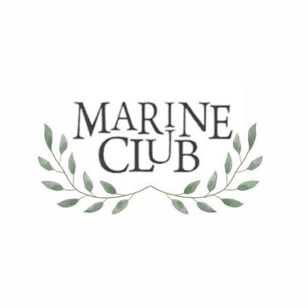 Marine Club
