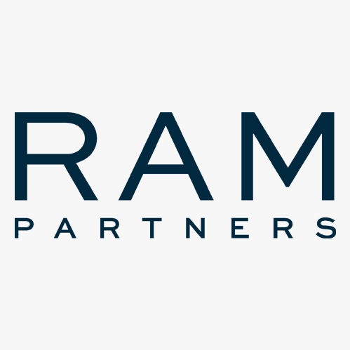 RAM Partners