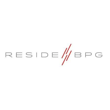 Reside BPG