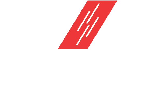 BPG Curated