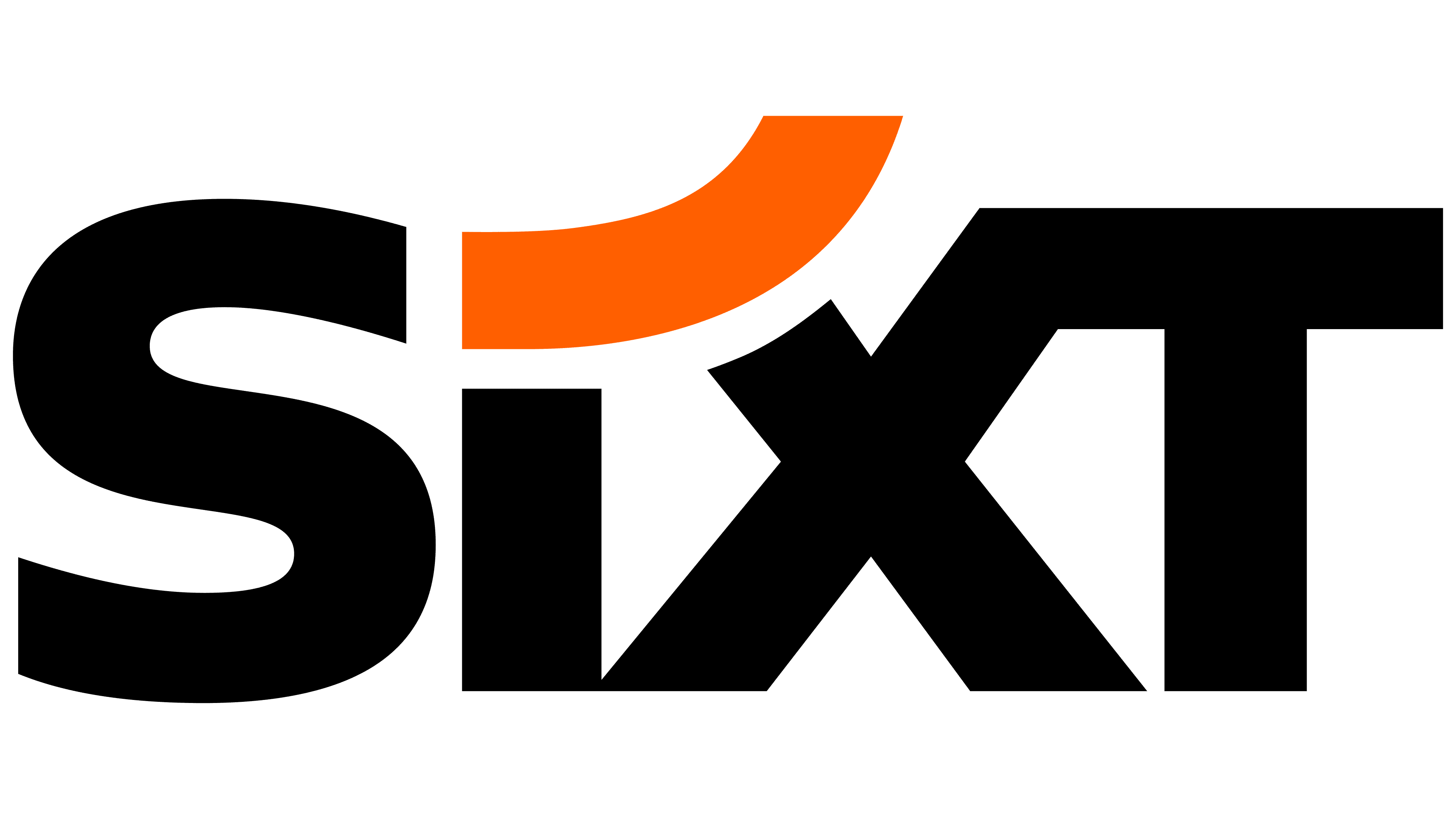 Sixt