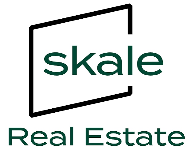 Skale Real Estate