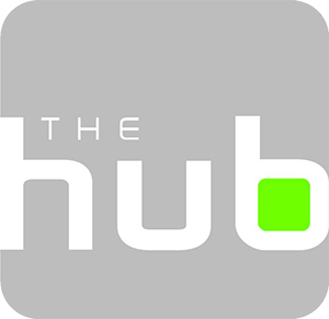 The Hub