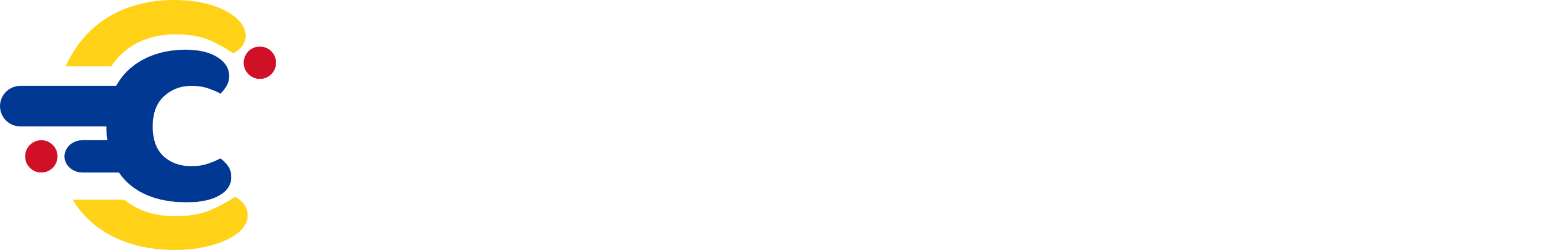 Colcleaning